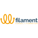 FILAMENT