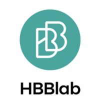 HBBLAB