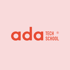 ADA TECH SCHOOL