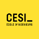 CESI LYON