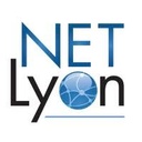 NET-LYON