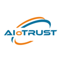 AIOTRUST