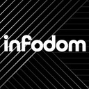 INFODOM