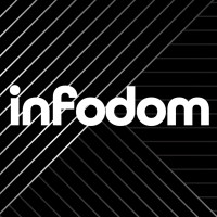 INFODOM