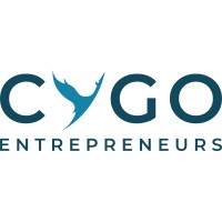 CyGo Entrepreneurs