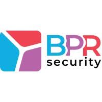 BPR SECURITY