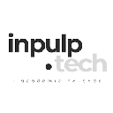 INPULP.TECH