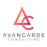 AVANGARDE CONSULTING