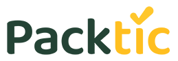 Packtic