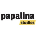 PAPALINA STUDIOS