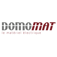 L.M.E. DOMOMAT