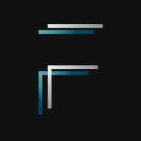 FLEECE AI