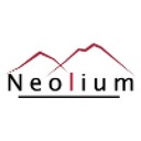 NEOLIUM