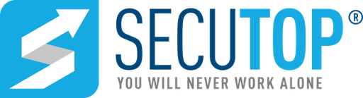 SECUTOP