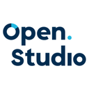 OPENSTUDIO