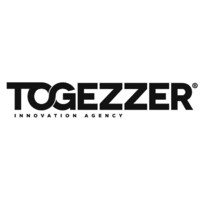 TOGEZZER