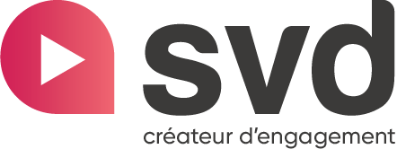 SVD L'INFORMATION DYNAMIQUE