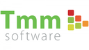 TMM SOFTWARE