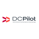 DC PILOT