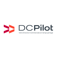 DIGITAD CONSEIL