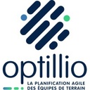 OPTILLIO