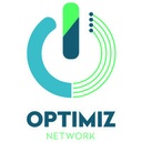 OPTIMIZ NETWORK