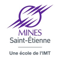 ECOLE NATIONALE SUPERIEURE DES MINES DE SAINT ETIENNE