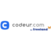 CODEUR.COM