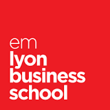 EM LYON EXECUTIVE EDUCATION