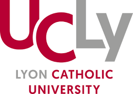 ASSOCIATION DES FONDATEURS ET PROTECTEURS DE L'INSTITUT CATHOLIQUE DE LYON