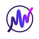 UBITRANSPORT