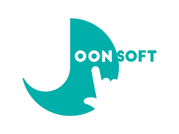 JOONSOFT
