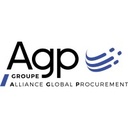 ALLIANCE GLOBAL PROCUREMENT