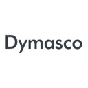 DYMASCO