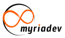 MYRIADEV