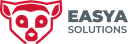 EASYA SOLUTIONS
