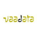 VAADATA