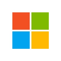 MICROSOFT FRANCE