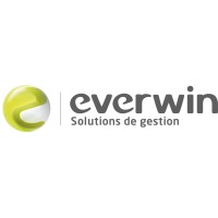 EVERWIN