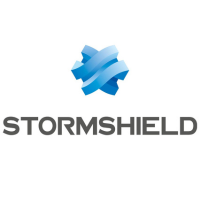 STORMSHIELD