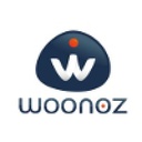 WOONOZ