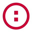 SIMPLON.CO
