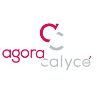 AGORA CALYCE