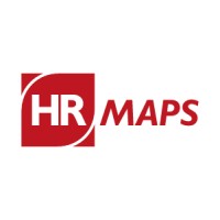 HRMAPS
