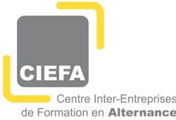 CIEFA RHONE-ALPES