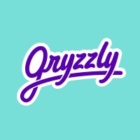 GRYZZLY