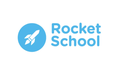 ROCKET SCHOOL