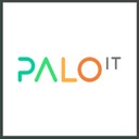 PALO IT