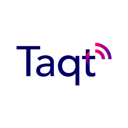 TAQT SOLUTIONS