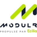 ECILIA